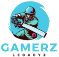 gamerzlegacyz.com